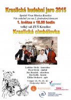 /album/www-ivetaposledni-cz/plakat-fine-khj-1-5-2015-jpg1/